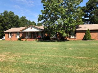 5237 Hereford Farm Rd, Evans, GA 30809