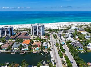 222 John Ringling Blvd LOT 40, Sarasota, FL 34236