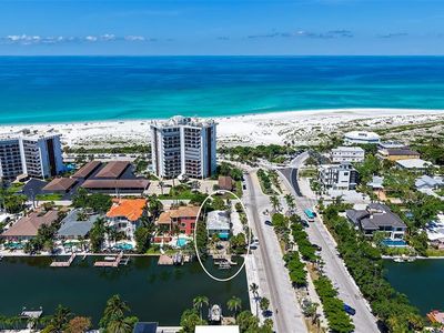 222 John Ringling Blvd Lot 40, Sarasota, FL, 34236