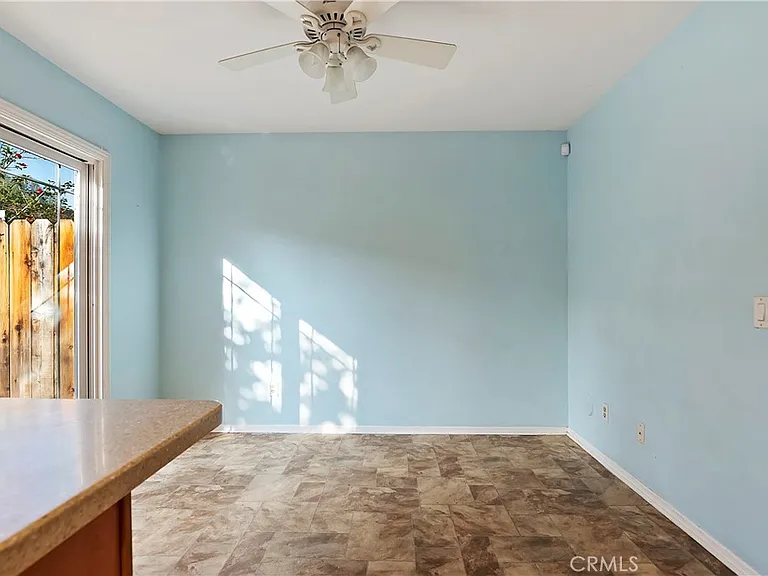 8707 Cedros Ave #7 — Photo 8