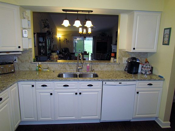 5th image of 3730 Westlake Village Dr #Il
