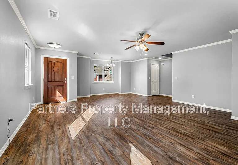1256 N Sicily Ln — Photo 6