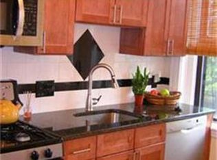 105 Linden St #5, Allston, MA 02134