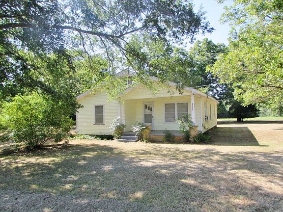 2nd image of 111 An County Road 380