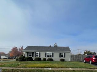 800 Harwood Rd, Wilmington, DE 19804