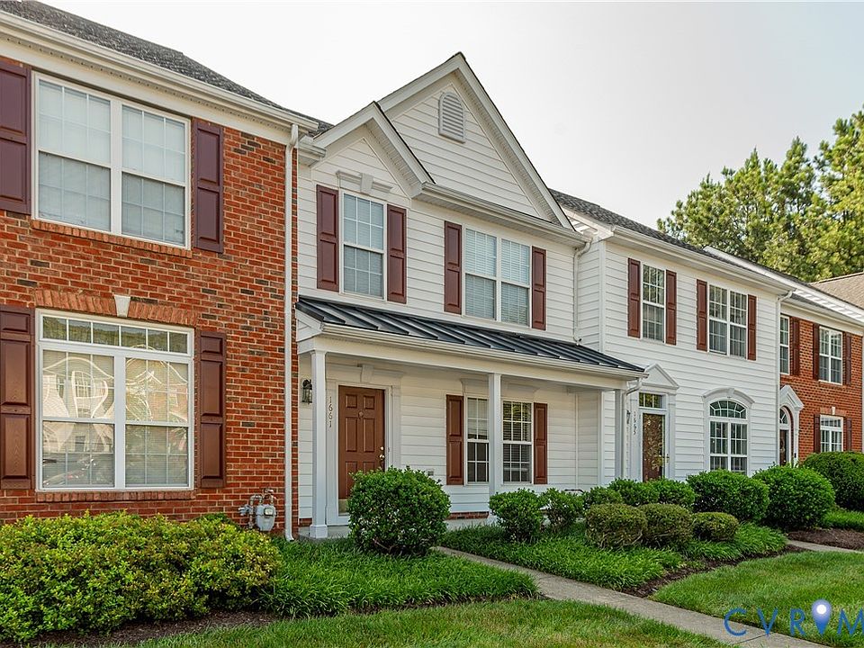 1st image of 1661 New Haven Pl