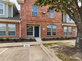 1001 Krenek Tap Rd APT 404, College Station, TX 77840