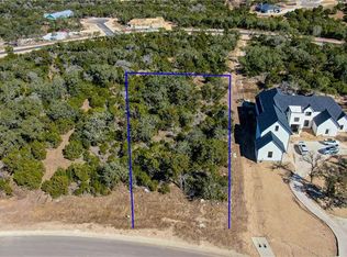 1275 Smoky Loop Rd, New Braunfels, TX 78132