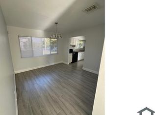 801 6th St, West Palm Beach, FL 33401