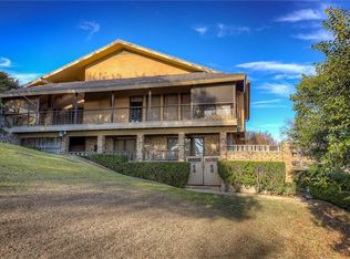 13 Intrepid Cir, Rockwall, TX 75032