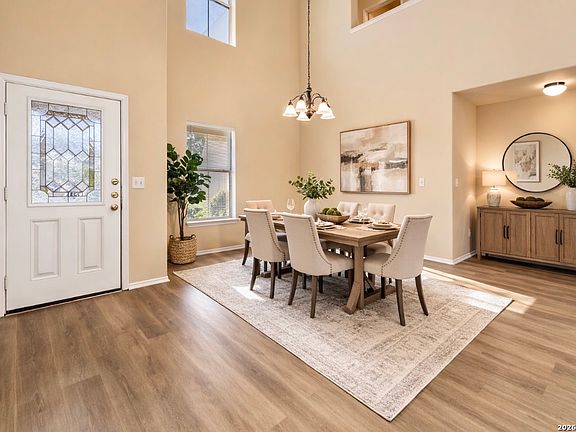 5th image of 8623 Widgeon Ct