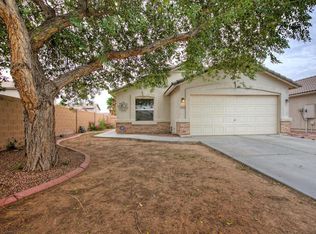 3110 N 130th Ave, Avondale, AZ 85392