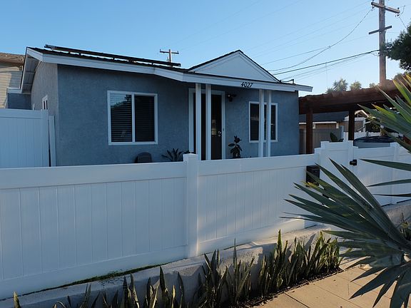 4th image of 4027 Dwight St