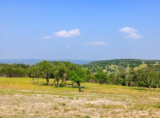 2984 Ranch Rd #965, Fredericksburg, TX 78624