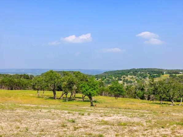 2984 Ranch Rd #965, Fredericksburg, TX 78624