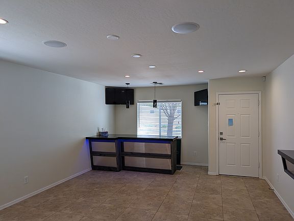 5th image of 10210 N 116th Ln