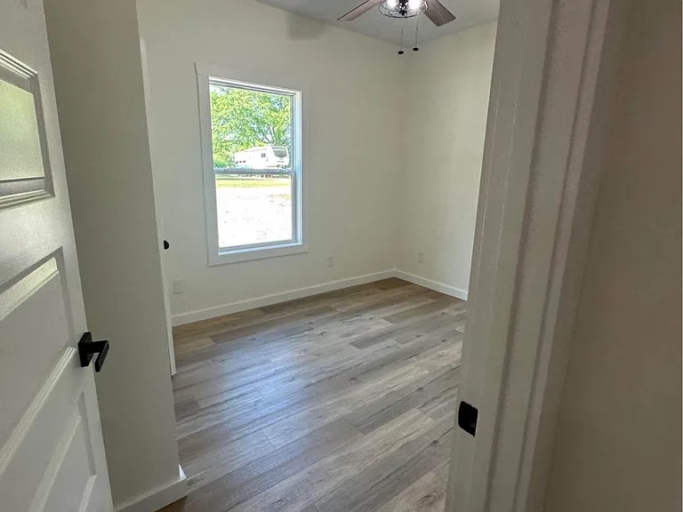 4299 Gadsden Blountsville Rd — Photo 9