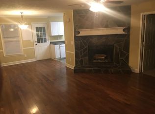 65 Pilgrim Way, Newnan, GA 30265