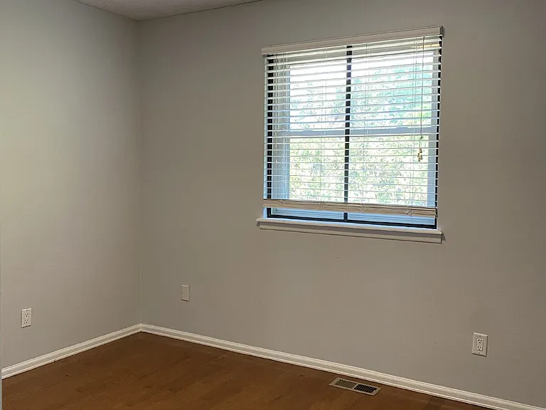 19387 E Eastman Pl — Photo 17