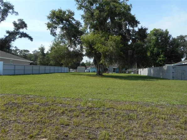 L-5 SW 115th Ln, Dunnellon, FL 34432