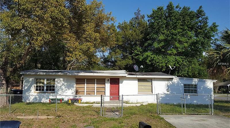 2nd image of 1705 Regan Ave