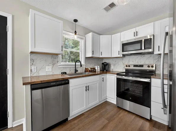 301 Squire Rd, Columbia, SC 29223