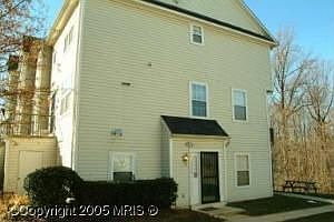1st image of 7150 Mahogany Dr #6