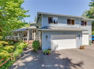 8918 53rd Ave W, Mukilteo, WA