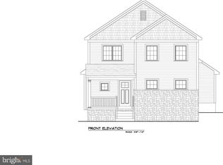 31 Pacific Blvd LOT 70, Ephrata, PA 17522