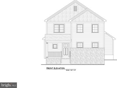 31 Pacific Blvd LOT 70, Ephrata, PA, 17522