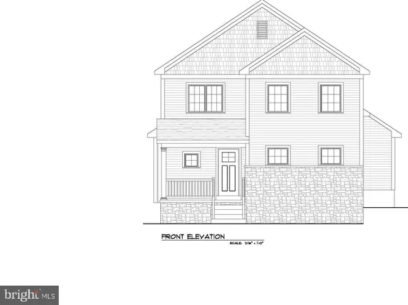 31 Pacific Blvd Lot 70, Ephrata, PA 17522