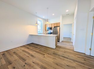 5900 Fort Ave #3, Lynchburg, VA 24502