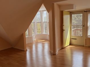 1852 Frankfort Ave APT 5, Louisville, KY 40206