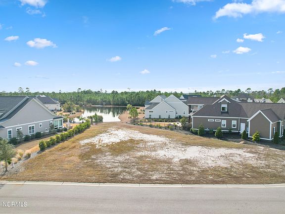 4th image of 3253 Oceanic Bay Drive