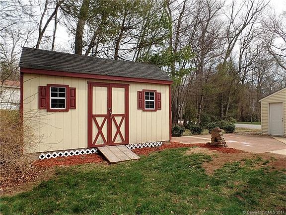 5th image of 112 Oakwood Dr
