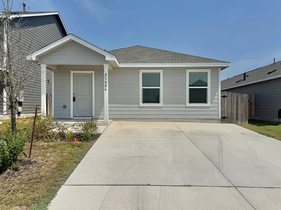 23604 Tiny Moons Way