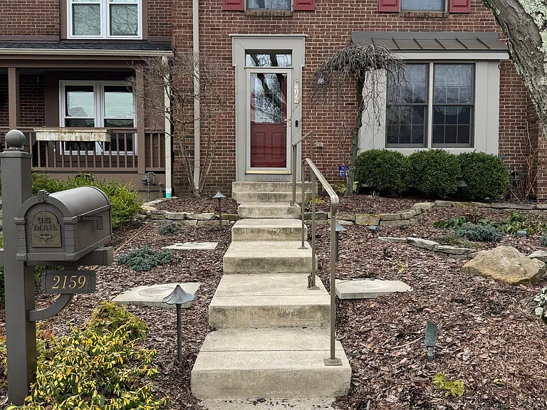 2159 Sandston Rd — Photo 2