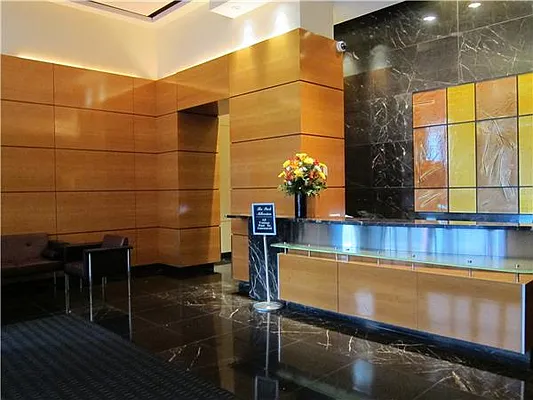 Rented by R New York | media 15