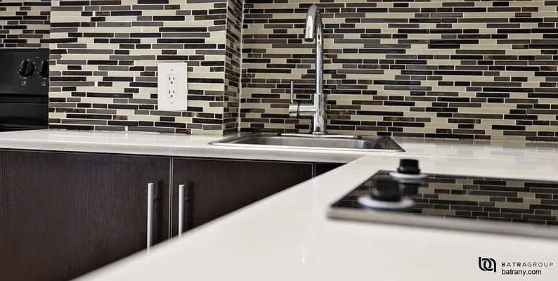 Rented by Batra Group Inc | media 19