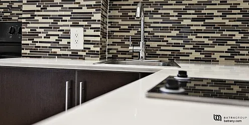 Rented by Batra Group Inc