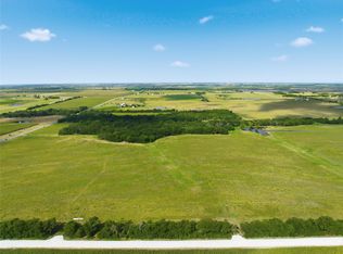 TRACT 2nd Cres #3204, Abbott, TX 76621
