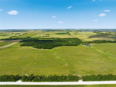 TRACT 2nd Cres #3204, Abbott, TX, 76621