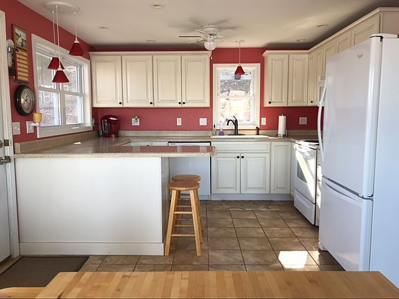 5th image of 492 Tall Timbers Dr