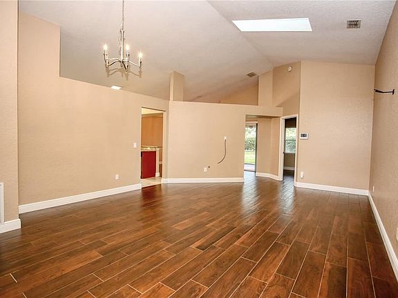 3rd image of 12206 Picket Fence Ct