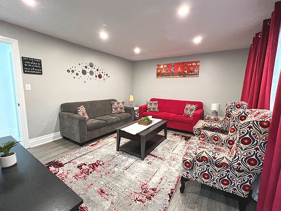 5th image of 5359 Kitchener St