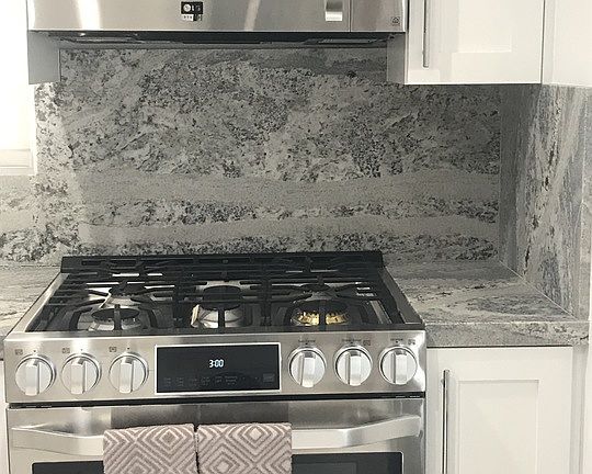 4th image of 330 5th Ave APT B