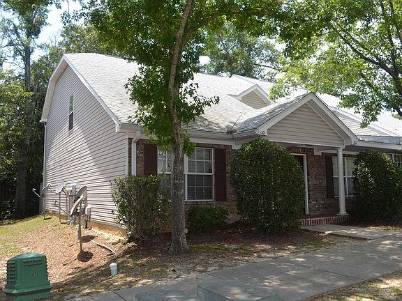 2nd image of 2738 W Tharpe St APT 1301