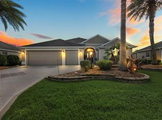 2017 Salmon Way, The Villages, FL 32162