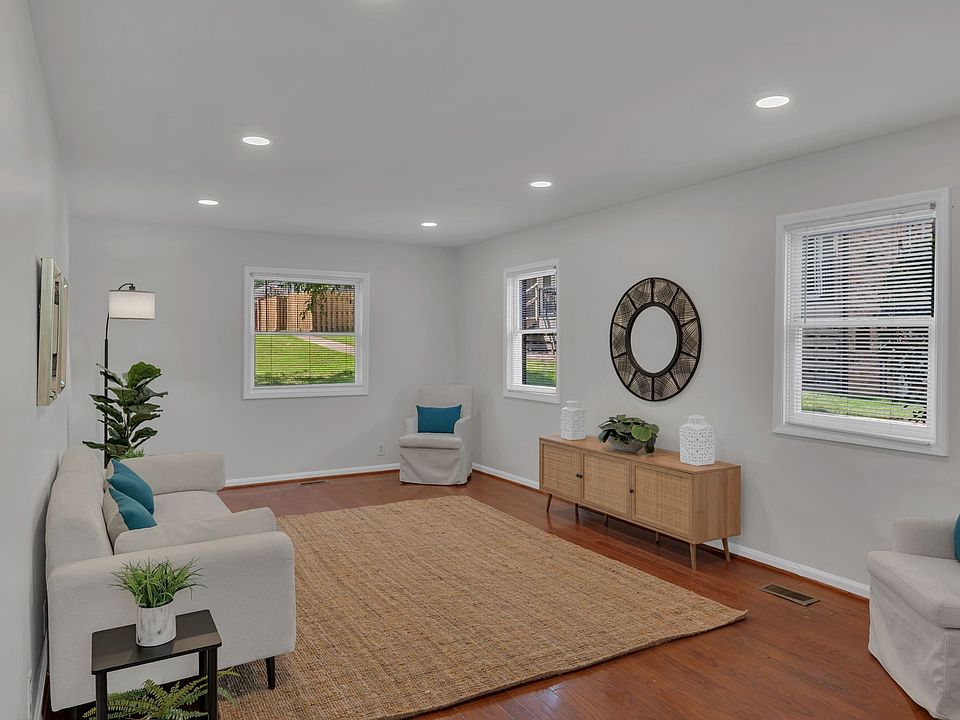 1st image of 5025 Hillsboro Pike APT 14Q