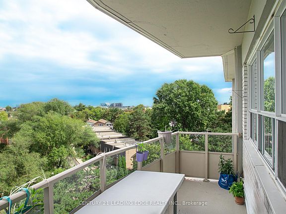 5th image of 80 Grandravine Dr #917